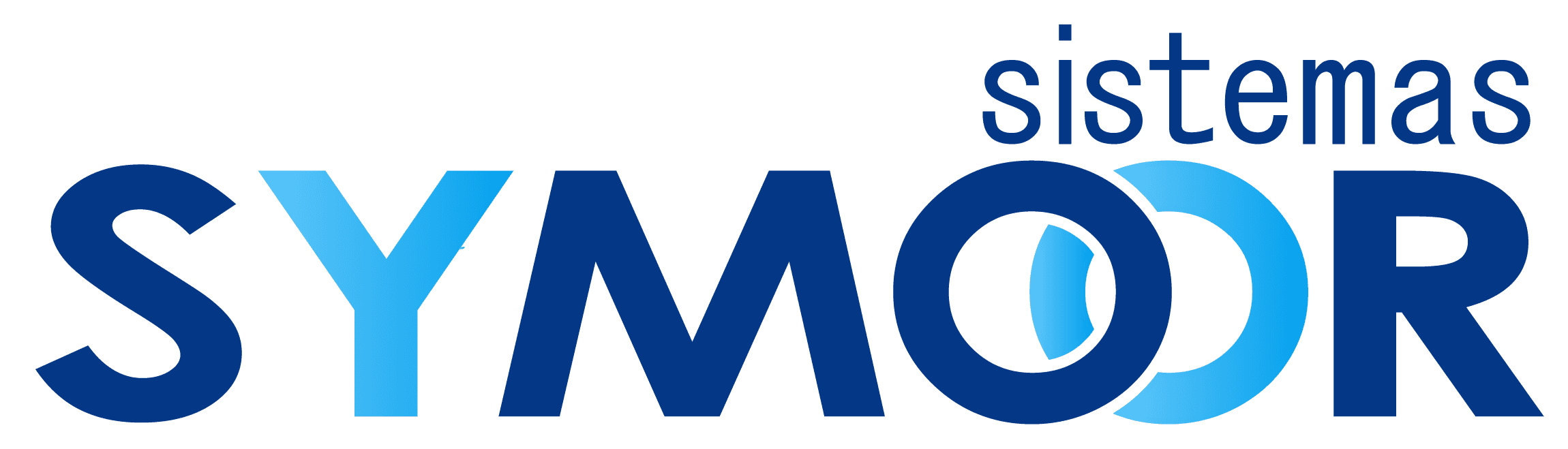 symoor-logo